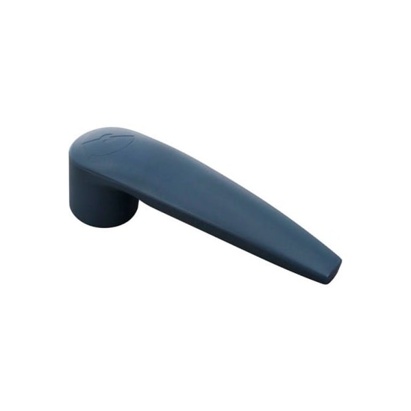 Allpoints 8011971 Door Handle For Rational Cooking Systems